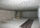 Neues Heim 25 13.05.2012